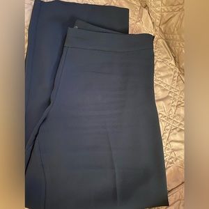 Alfani Sz 14 dress pants